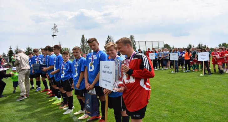 Minifotbal 2019 Spořice (30).JPG